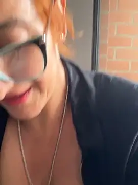 Webkamerová show star_anastasia