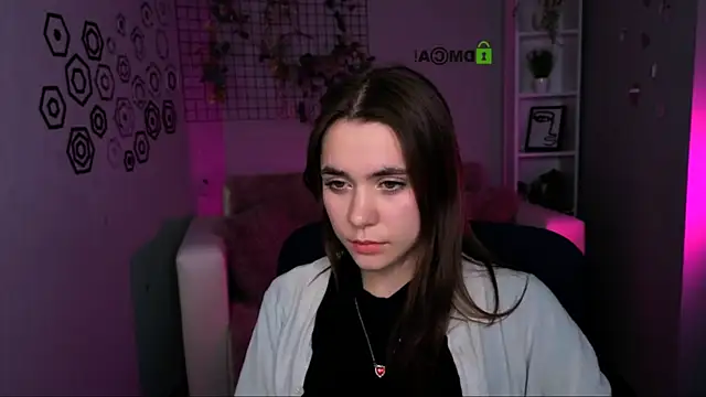 laurenmurrrのライブXXXチャット