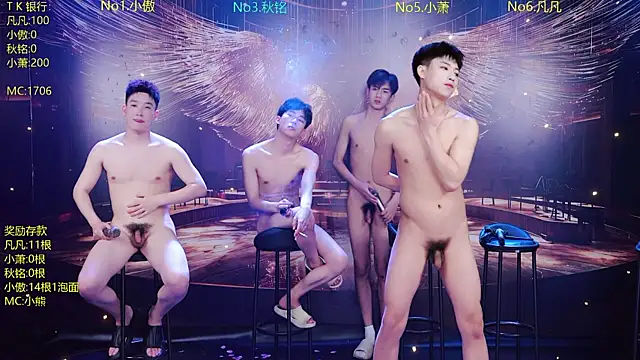 OUA-009n Webbikameraesitys