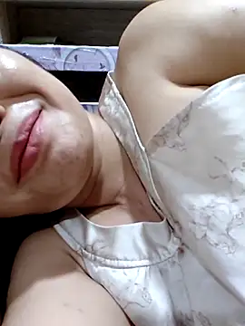 2_sexxx 现场XXX聊天