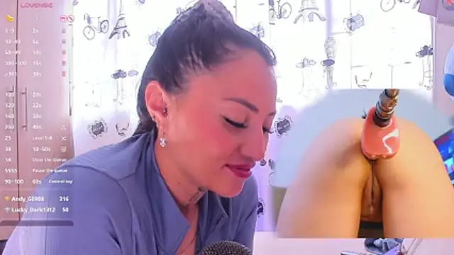 jolee__ Live XXX-Chat