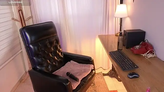 Pamela_Johnsonn লাইভ XXX চ্যাট