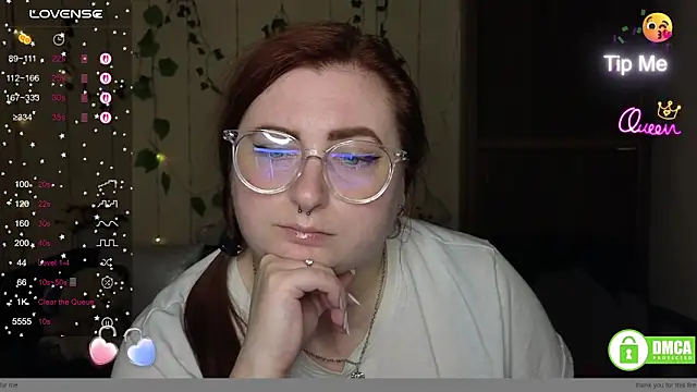 Alicia_love00 Live XXX-Chat