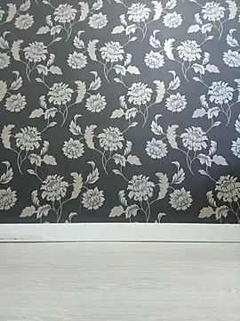 LustfulL3ps Webcamshow