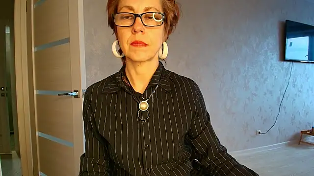 LioraWeiss Live XXX-Chat