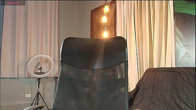 JacobWestt Adlı Modelin Canlı XXX Sohbeti