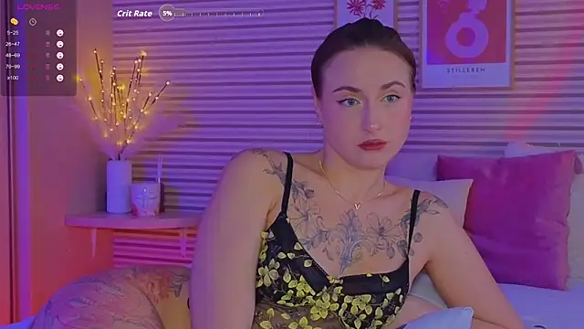 Lilii_villi Live XXX-Chat