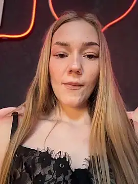 Sembang XXX Secara Langsung MilaMoone