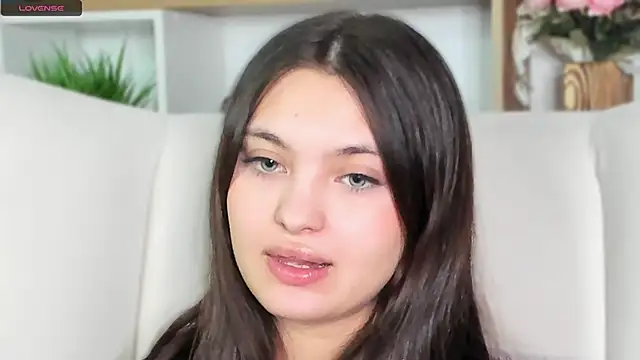 Sembang XXX Secara Langsung MirthaBolduan