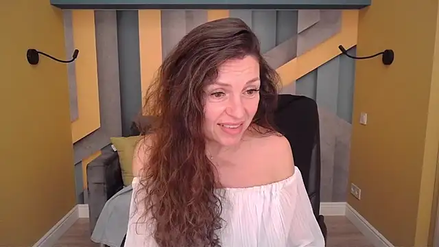 EllaLongn Live XXX chat