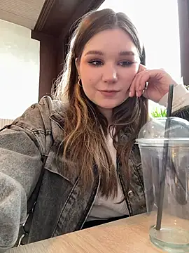 PumaShyXD's Live Sex Cam Show