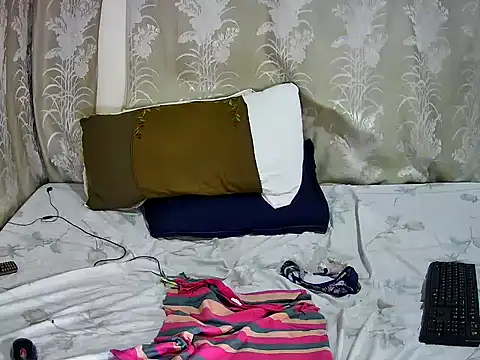 happy_sonia Live XXX-chat