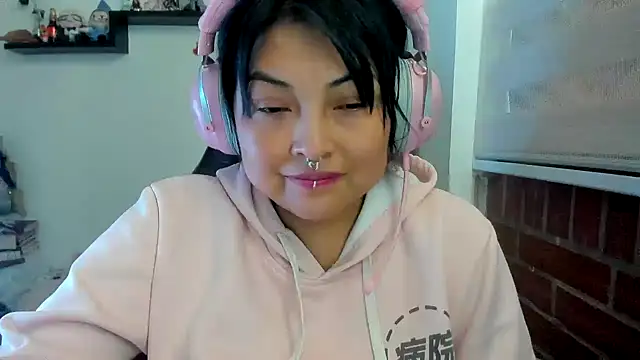 Shaddycute_ Live XXX-chat