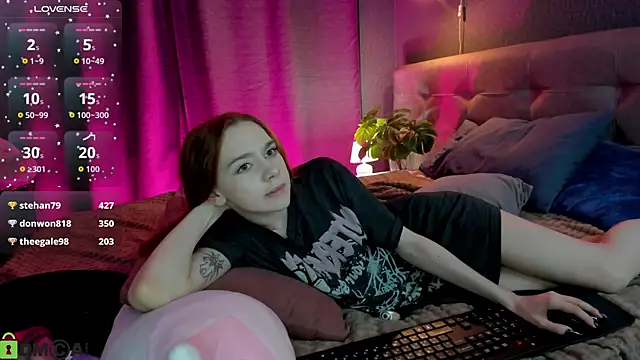 Lesi_Moonie01 Live XXX-chat