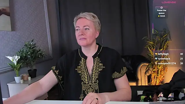 Nika_Smit Live XXX-chat