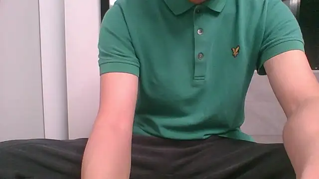 nole_china7 Show Webcam