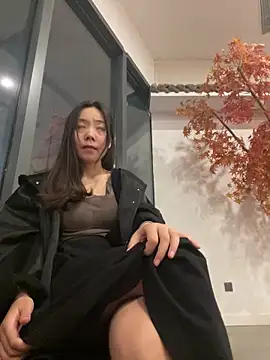 xinmengAZ's Live Chat Room