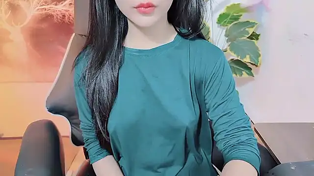 Bino119 Live XXX-chat