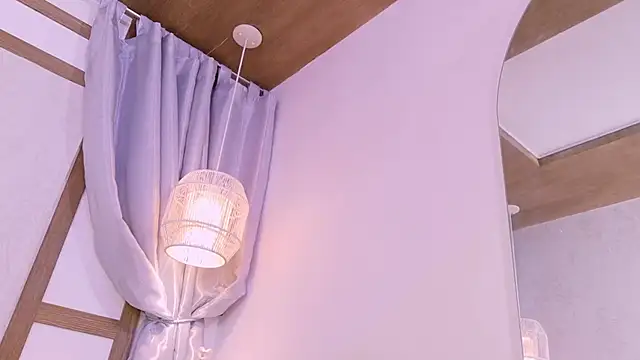 RenataLeclair Live XXX-chat