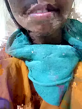 Chat +18 de sexy_shital ao vivo