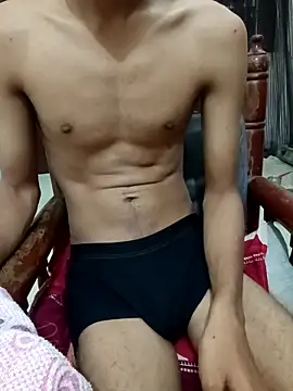 For_realmeet 웹캠 쇼