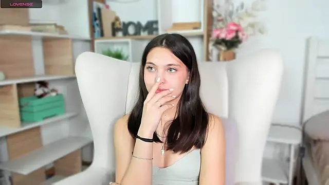 MirthaBolduan Live XXX-chat