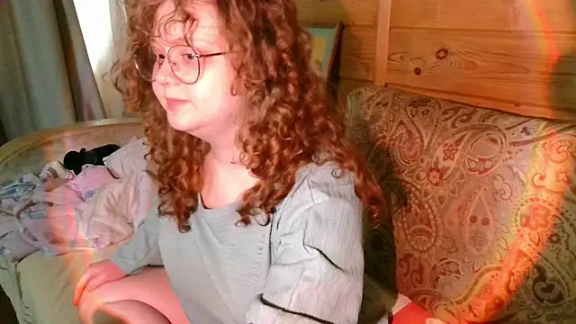 Živý XXX chat Sara_del_Sun