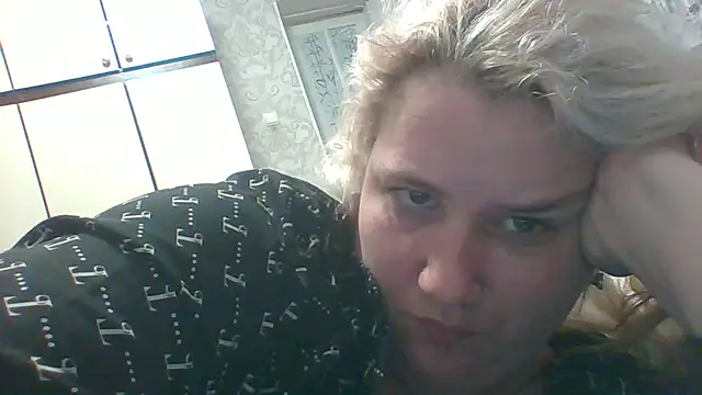 Jane_Dreams' Live XXX Chat