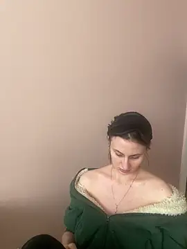 Flossy_Vettie Live XXX-chat