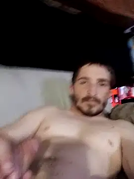 bigjoshc88 ওয়েবক্যাম শো