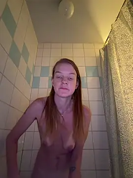 Živý XXX chat jannis1992