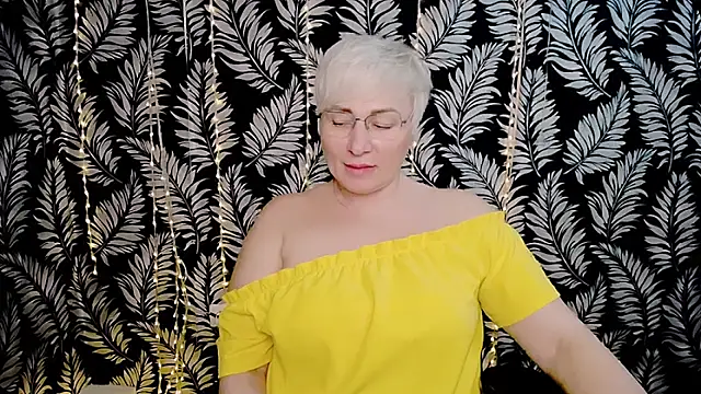 Olivia_playful's Live XXX Chat