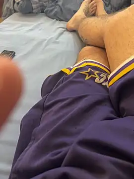 Chat +18 de simo232323 ao vivo