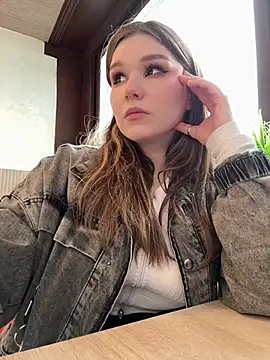 PumaShyXD's Live Sex Cam Show