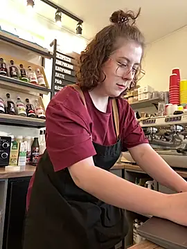 cinnabon_ 现场XXX聊天