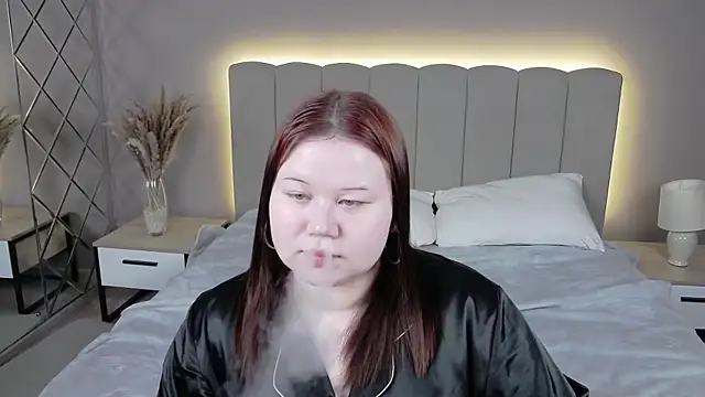 EvaNova_ 现场XXX聊天