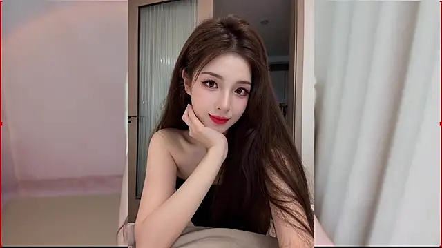 Chat XXX ao vivo de zizi-a