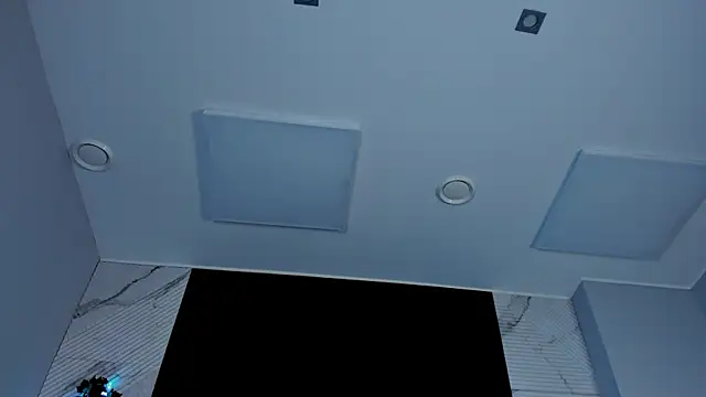 Vanessa_Harr1s' Live XXX Chat