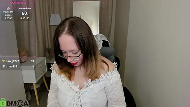 Dixon_Ross' Live XXX Chat