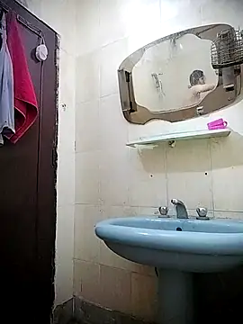 basyo2's Webcam Show