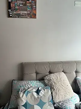 RachelWeisz_'s Live XXX Chat