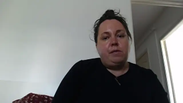 WendyRhoades Chat XXX in diretta