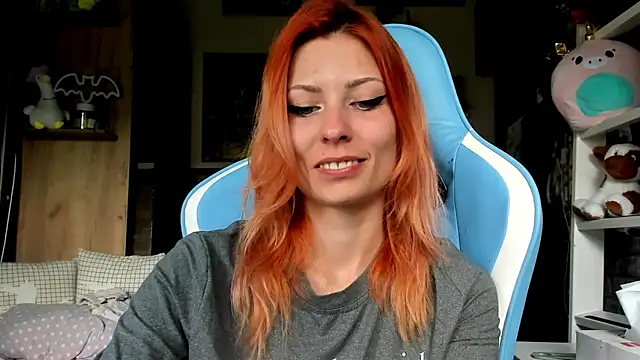 karo123421: онлайн-секс-чат