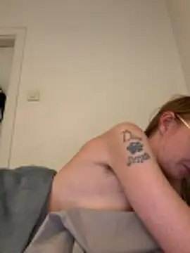 jannis1992 Chat XXX in diretta