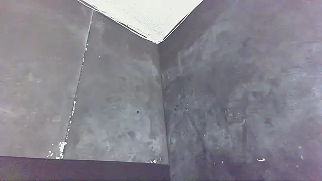 die_mond's Live XXX Chat