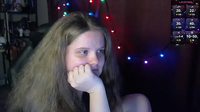 so_cute777's Live XXX Chat