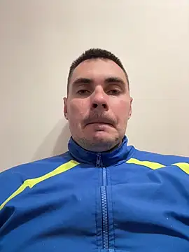 Rowing199456 webcam show