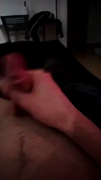 Show de webcam de Charodefranc3