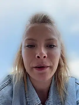 Chat +18 de AnastasiaAniess ao vivo