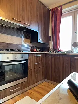 Hotmomcheckk_'s Live XXX Chat